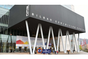 Wind Europe 2024, Roundup