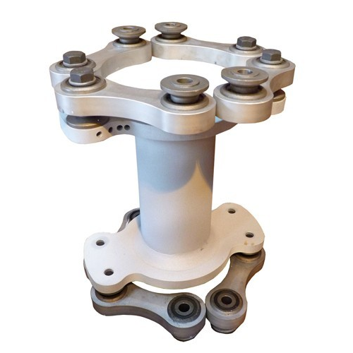 Couplings
