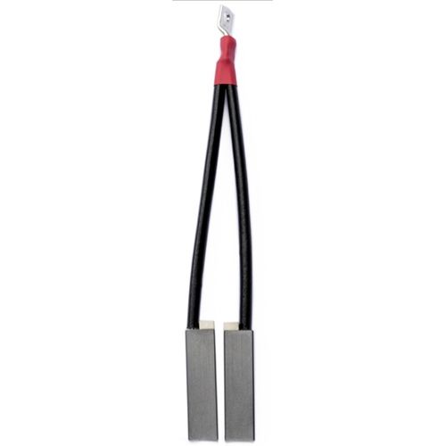 Vestas V80 Carbon Power Brush C100016-06 - Replaces Vestas 29019710