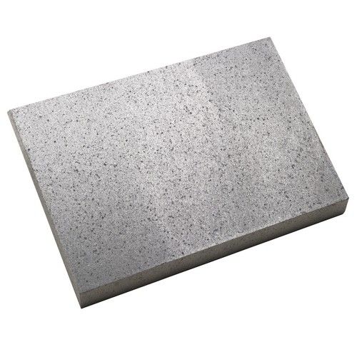 ICP Organic Brake Pad 500 Series