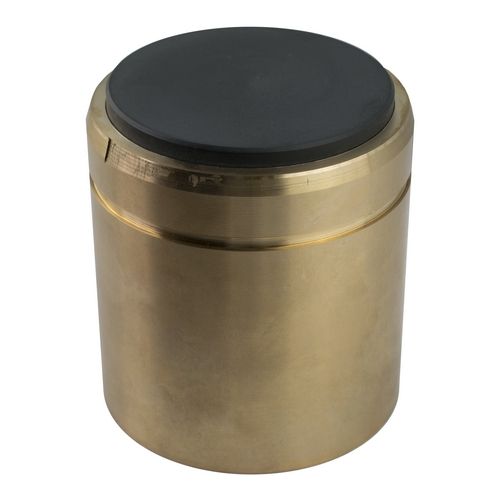GE Bronze Yaw Piston & Pad 1.X Yaw System 123W1834G001 & 446W5893G001