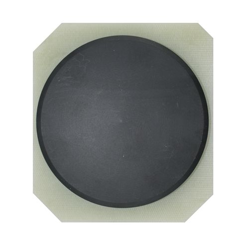 GKN-Stromag Composite Brake Pad - 90 Series