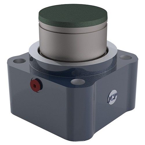 Yaw Brake HAB-1-110 fits Acciona 1.5 Wind Turbines