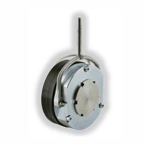 HPS Series Electromagnetic Disc Brakes