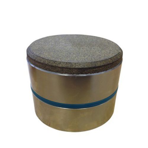 ICP Yaw Brake Pad/Piston fits Svendborg CSAA120 Brakes