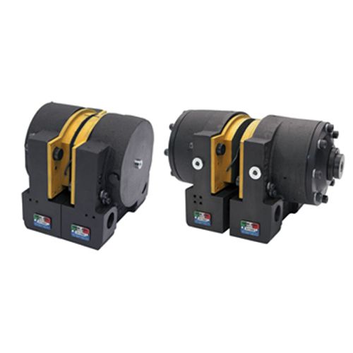 Coremo ID 900N Hydraulic Brake fits ESPE FX Evo 30B-100