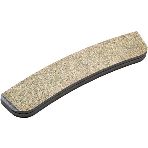 ICP Organic Yaw Brake Pad fits Gamesa G5X Yaw Brake
