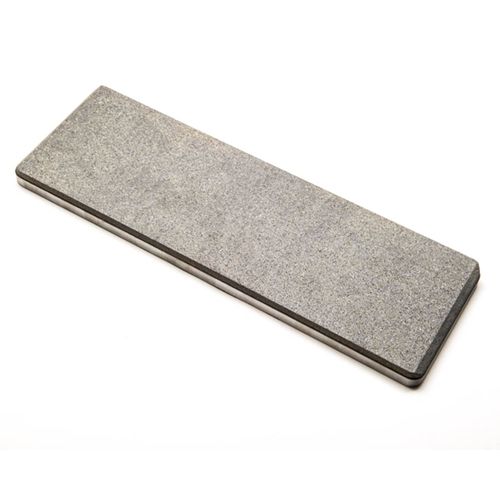 ICP Organic Brake Pad 120 Series