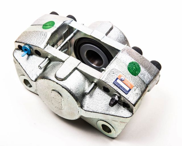Brembo 20.2802.31 main view