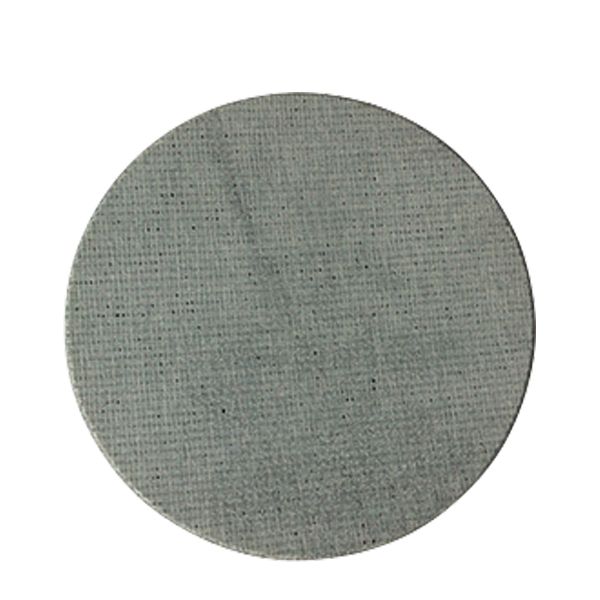 ICP Polyester Friction Yaw Pad for GE 1.5 Wind Turbine 