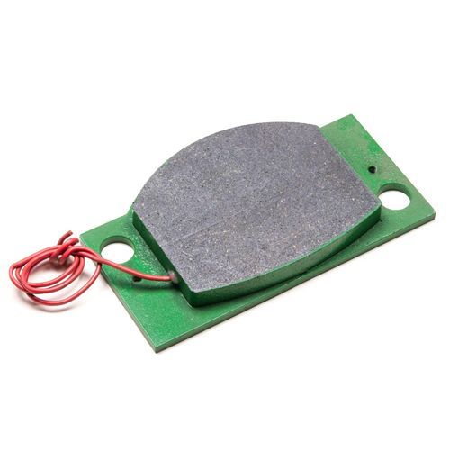 Coremo ID900 Brake Pad Z50342