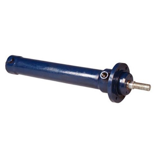 Vestas V27 Pitch Cylinder
