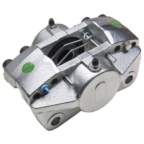 Brembo 20.2802.31 main view