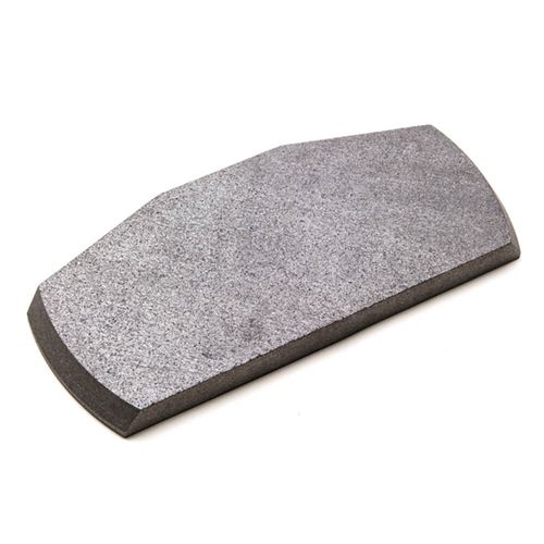 ICP Organic Brake Pad BSFG300 Series