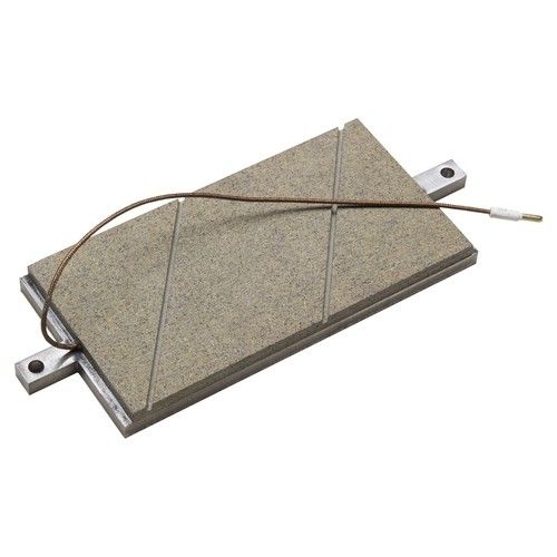 ICP Organic Brake Pad BCH85 Series