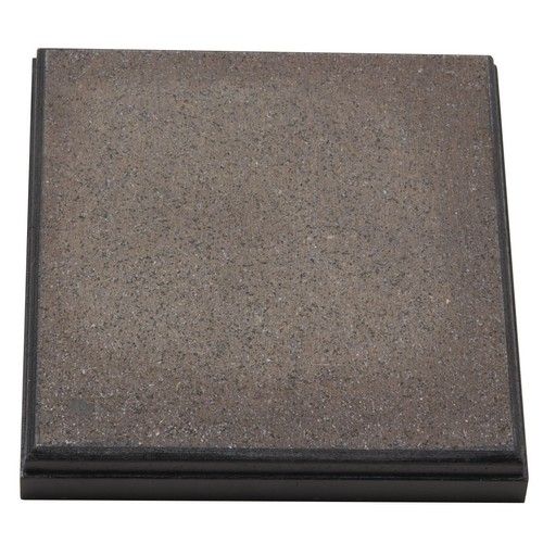 ICP Organic Brake Pad - Replaces Sime 960-01750