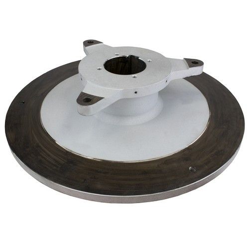 Vestas V52 Brake Disc - 772260