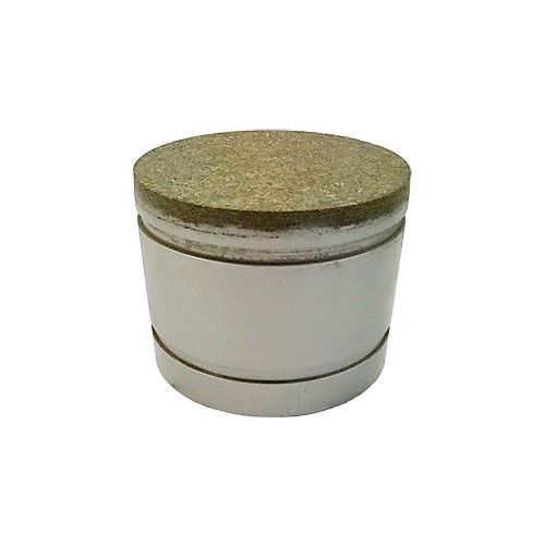 ICP Yaw Brake Pad/Piston fits Acciona 1.5 Yaw Brake