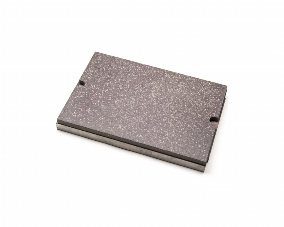 ICP Organic Brake Pad CSB3000 Series