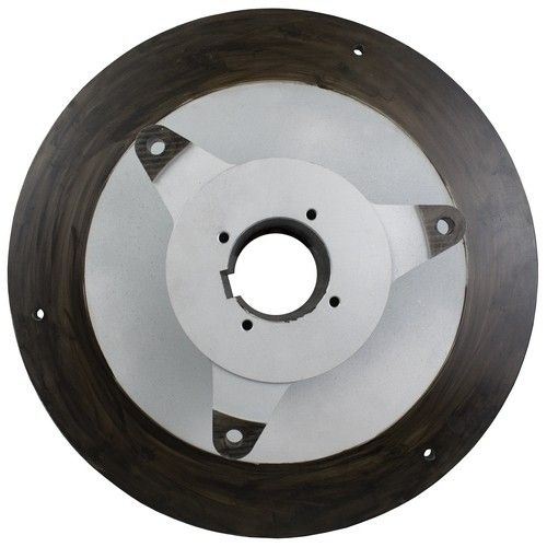 Vestas V47 Brake Disc - 734101