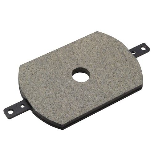 ICP Organic Brake Pad SHD-5 Series