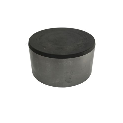 Gamesa G8X Yaw Brake Piston - GP001821