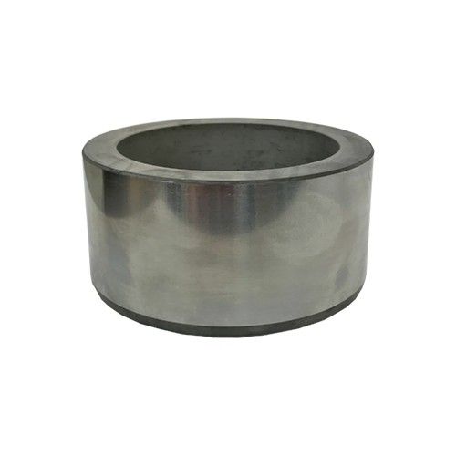 Gamesa G8X Yaw Brake Piston