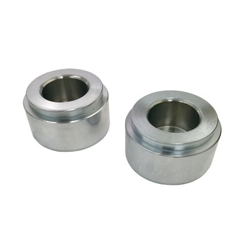 Brembo P75b Caliper Brake Pistons