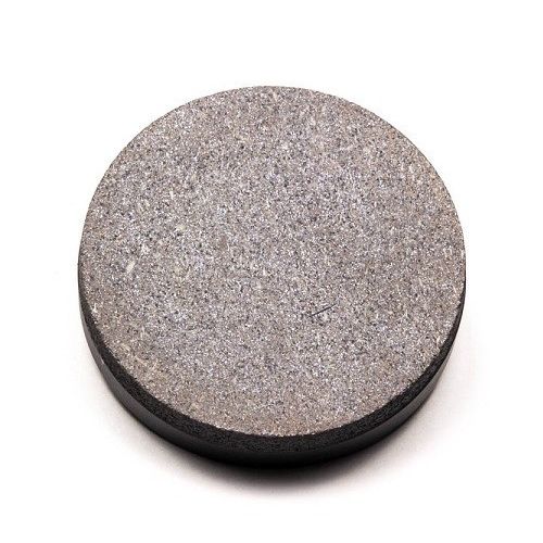 ICP Active Yaw Brake Pad Fits Gamesa G8X Yaw Brake 