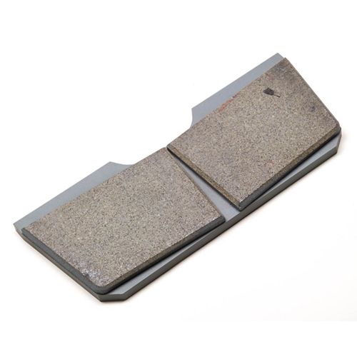 ICP Brake Pad FCHR90 Series