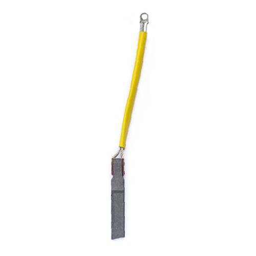 Vestas V80 Carbon Grounding Brush 1690-CO - Replaces Vestas 753946