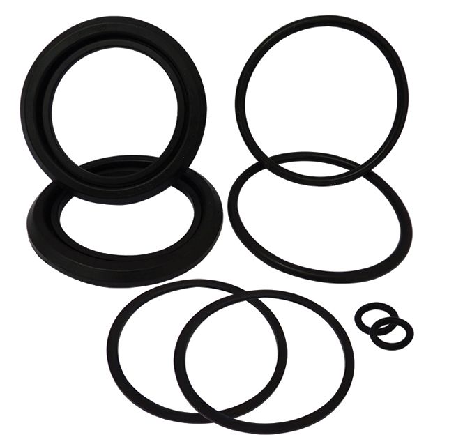 Brembo Caliper Brake Seal Kit