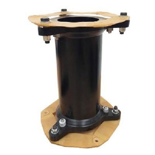 Vestas V47 NCD Coupling -  948854